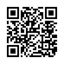 QR Code for bitcoin:16Awsc7xmMYPcxfGp2tpC36JcRD728unjf