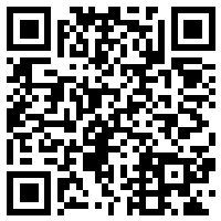 QR Code for bitcoin:16AwvgPNK3nvo6GWdcaeqxF993Tc5MfCvZ