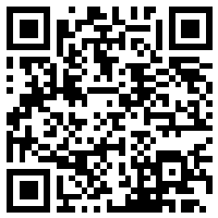 QR Code for bitcoin:16Ax4vuZPEiSxBE2joR7KCi6HNqAFKNQvn