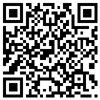 QR Code for bitcoin:16Ax5MsB4E1qHuSvSuTiweWDCxZJtdoCav