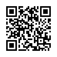 QR Code for bitcoin:16Ax7SZ9PjgArXEePkpGNBtRTPns2PwD47