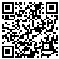 QR Code for bitcoin:16Ax7ihf4b47MAkmkhFaNnToFyA7mtufKB
