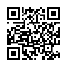 QR Code for bitcoin:16AxChHKVZxG74ooqx4eEd7DDnDyxCDihh