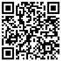 QR Code for bitcoin:16AxF1jc2s6JC1YadyvrN9VtKC2qo7Jxwc