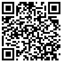 QR Code for bitcoin:16AxHaoimAx8J92xJNuHprEDfuBuD2o7ni
