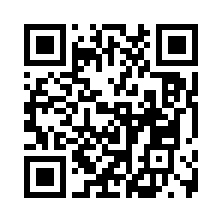 QR Code for bitcoin:16AxNPpa28GLwRUzwYmxeode1dVWgBhv7A