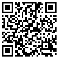 QR Code for bitcoin:16AxNgiaPHvg75bABw2T4NgJSF2tn3W4oj