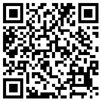 QR Code for bitcoin:16AxPajrUzhC4bTqXVF2XjSMRtmEgEUn94