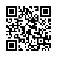 QR Code for bitcoin:16AxTNzpoERazDbhm75cRPa1heBeGyPS4Y