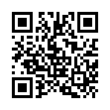 QR Code for bitcoin:16AxTpEceUPB7M5XqEwUuB8AMJ1gzkb7AS