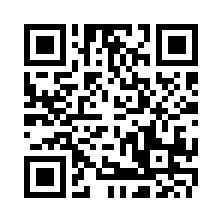 QR Code for bitcoin:16AxsgsFu9P8mNxTDocF1wvdeez6Zf42AG