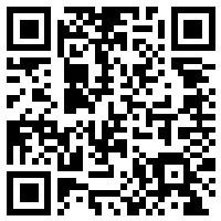 QR Code for bitcoin:16AxzzhsTKAkaJYkdtEGF711FmSopEX9CW