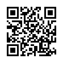 QR Code for bitcoin:16Ay7YuJjxTbHSFKabt7YxHE5jEMjGQLap