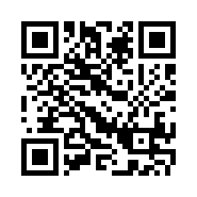 QR Code for bitcoin:16Ay8ou2n7twoxv7SW6fkAjnQWCMWeCbvc