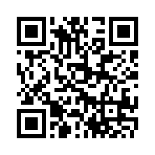 QR Code for bitcoin:16AynWrR1a34CZbLRsEc6wGgdSCWzdeYpc