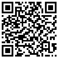 QR Code for bitcoin:16AyzmExStGCvMAZDRDMCDrADjNC9R11qB