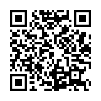 QR Code for bitcoin:16Az4r2XbFyvb2nA1DPWJWEeFjwCQjSiVb