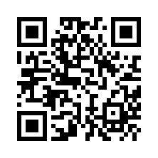QR Code for bitcoin:16Az6Y2Uf1g8kLf2XgBWtWFwnjUnMuRGXz
