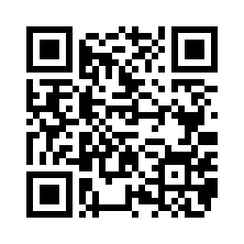 QR Code for bitcoin:16Az75RsnRcrH3S9sMFVkXBt3vPorcFpsV