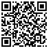 QR Code for bitcoin:16Az7bhAVLGJQB7ktAmFZeVjErHoTNqpgh