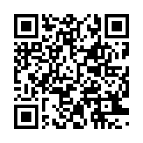QR Code for bitcoin:16Az7hUwFJ6721zUqyYcLgmfdPSuzLDLL3
