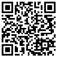 QR Code for bitcoin:16AzB7Stcs5NFLzQipkacXXeJYfM1cNrHM