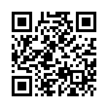 QR Code for bitcoin:16AzCcSs9jxTbPnyWcQSjV1CKadT6xH2ZF