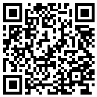 QR Code for bitcoin:16AzD2aLtPCNdjY9gp8mCwGt5tRj2Ttd7C