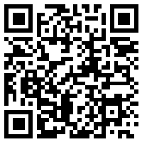 QR Code for bitcoin:16AzEQnt2sas4GN1ZXB8rFCrHbJXeGHBiy