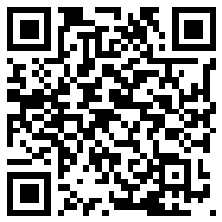 QR Code for bitcoin:16AzF7PQGuGvMZuEUvfcXziDuGmhGs8dwK