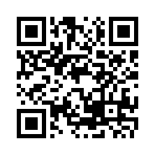 QR Code for bitcoin:16AzHrnDe1C5t86j1E6M7sufcpWFo98mQ7