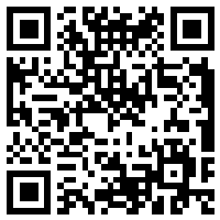 QR Code for bitcoin:16AzJoPMzStTatuQFvPwxFvDRxhDBUT9FQ