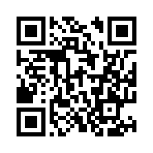 QR Code for bitcoin:16AzP9FsA4ayjDYUh2kzHj5LGuExr6tmnw
