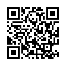 QR Code for bitcoin:16AzXzxUyFXSwkcbEKMjsXHgkDeeKYESbp