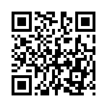 QR Code for bitcoin:16AzfagPzjpYzPg7RupGkrmN6oxneqDmP3
