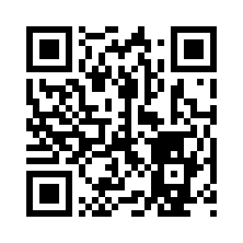 QR Code for bitcoin:16Azfd1HkFj9KbrW3XVTkHYGs2biqiRwXM