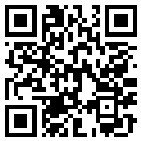 QR Code for bitcoin:16AzikR3ZPVsurijUBUqNAuM9ZZR21GCWR
