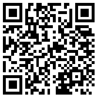 QR Code for bitcoin:16AznNuWLqPip8UVzp8fvfsQLB4nFyXvdJ