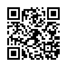 QR Code for bitcoin:16Azx4WkRFhX2V7L3ZW8By2eESaXo7HmxL