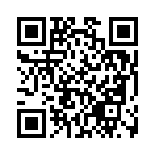 QR Code for bitcoin:16B14J8BZaDs4ahiB7qgViSLCjNGTrPKdQ