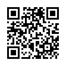 QR Code for bitcoin:16B1P1pwwBXC4SdLPKLXu5fcVmpU7c2pNp