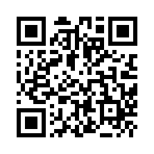 QR Code for bitcoin:16B1a5LgVxmtnv97GghBuNWFKVbM1K5aZz