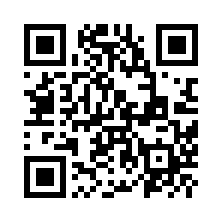 QR Code for bitcoin:16B2DN98ykeV7JYELUhCjDwpFL2AzC9eac