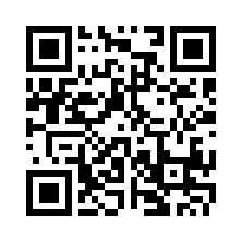 QR Code for bitcoin:16B2HCeak9iGDdbUJrmaUfXbf9EFuQKsSY