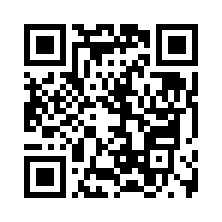 QR Code for bitcoin:16B2MQ2eYMCUrvjUyYPmuK1vrX6EBf3DiH