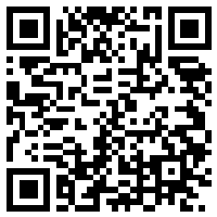 QR Code for bitcoin:16B2SNV8nFc1dzb8dcoEkbVu7SoytXf3Yj