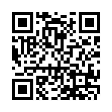 QR Code for bitcoin:16B2Ub2J9RPmnypz3PBV2PACn1oW5tpYNx