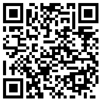 QR Code for bitcoin:16B2VVYJ6i6Y2gfssXBkg5kcYndBwp8Cfc