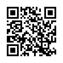 QR Code for bitcoin:16B2xR4EhBJChqwDcF2XgxXNN2GHP2vKuG