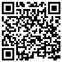 QR Code for bitcoin:16B3DLCXxg9PcB5uU9hS7farX2V86cin34
